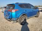 Toyota RAV4 Xle Image 2