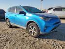 Toyota RAV4 Xle Image 9