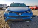 Toyota RAV4 Xle Image 4