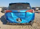 Toyota RAV4 Xle Image 7