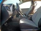 Toyota RAV4 Xle Image 12