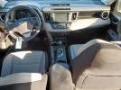 Toyota RAV4 Xle Image 6