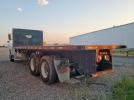 Peterbilt 348 Image 10