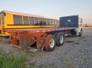 Peterbilt 348 Image 3