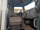 Peterbilt 348 Image 9