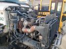 Peterbilt 348 Image 8