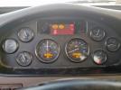 Peterbilt 348 Image 4