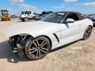 BMW Z Series Sdrive30i Image 1
