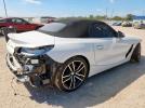 BMW Z Series Sdrive30i Image 8
