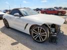 BMW Z Series Sdrive30i Image 4