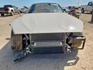 BMW Z Series Sdrive30i Image 7
