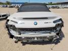 BMW Z Series Sdrive30i Image 5