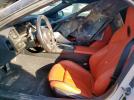 BMW Z Series Sdrive30i Image 9