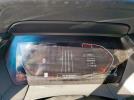 BMW Z Series Sdrive30i Image 12