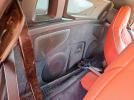 BMW Z Series Sdrive30i Image 3