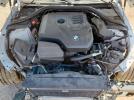 BMW Z Series Sdrive30i Image 13