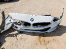 BMW Z Series Sdrive30i Image 11