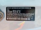 BMW Z Series Sdrive30i Image 2