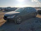 Honda Accord Lx Image 1