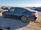 Honda Accord Lx Image 6