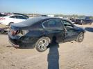 Honda Accord Lx Image 12