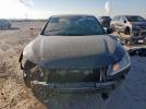 Honda Accord Lx Image 4