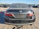 Honda Accord Lx Image 2