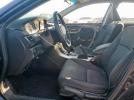 Honda Accord Lx Image 8