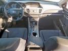 Honda Accord Lx Image 5