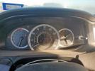 Honda Accord Lx Image 7