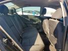 Honda Accord Lx Image 10