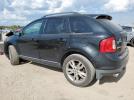 Ford Edge Sel Image 3