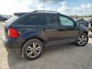 Ford Edge Sel Image 6