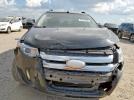 Ford Edge Sel Image 5