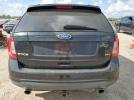 Ford Edge Sel Image 7