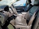 Ford Edge Sel Image 8