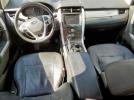 Ford Edge Sel Image 10