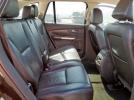 Ford Edge Sel Image 2