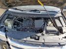 Ford Edge Sel Image 11