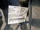 Ford Edge Sel Image 13