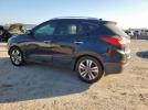 Hyundai TUCSON Limited Image 4