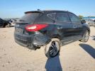 Hyundai TUCSON Limited Image 5