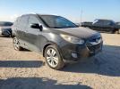Hyundai TUCSON Limited Image 11