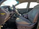 Hyundai TUCSON Limited Image 9