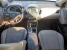 Hyundai TUCSON Limited Image 7
