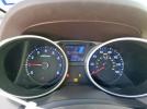 Hyundai TUCSON Limited Image 12
