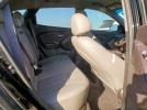 Hyundai TUCSON Limited Image 10