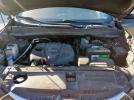 Hyundai TUCSON Limited Image 6