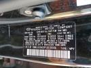 Hyundai TUCSON Limited Image 3