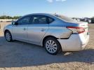 Nissan Sentra S Image 11